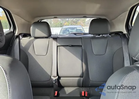 2021 Buick Encore Gx Select z USA, uszkodzony, nr VIN KL4MMDS2XMB048301